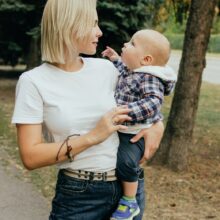 S__26583091 image